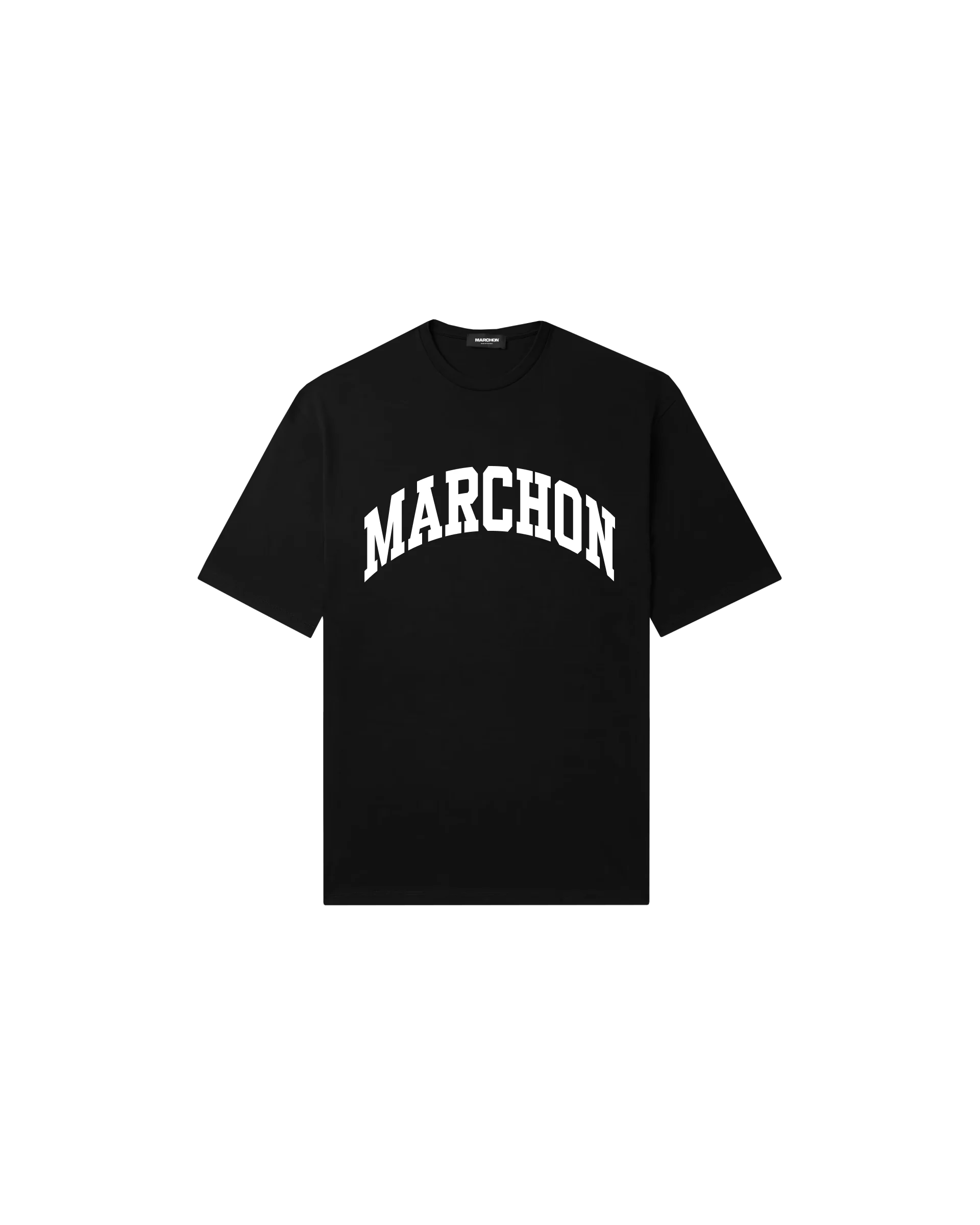 Lifestyle Apparel