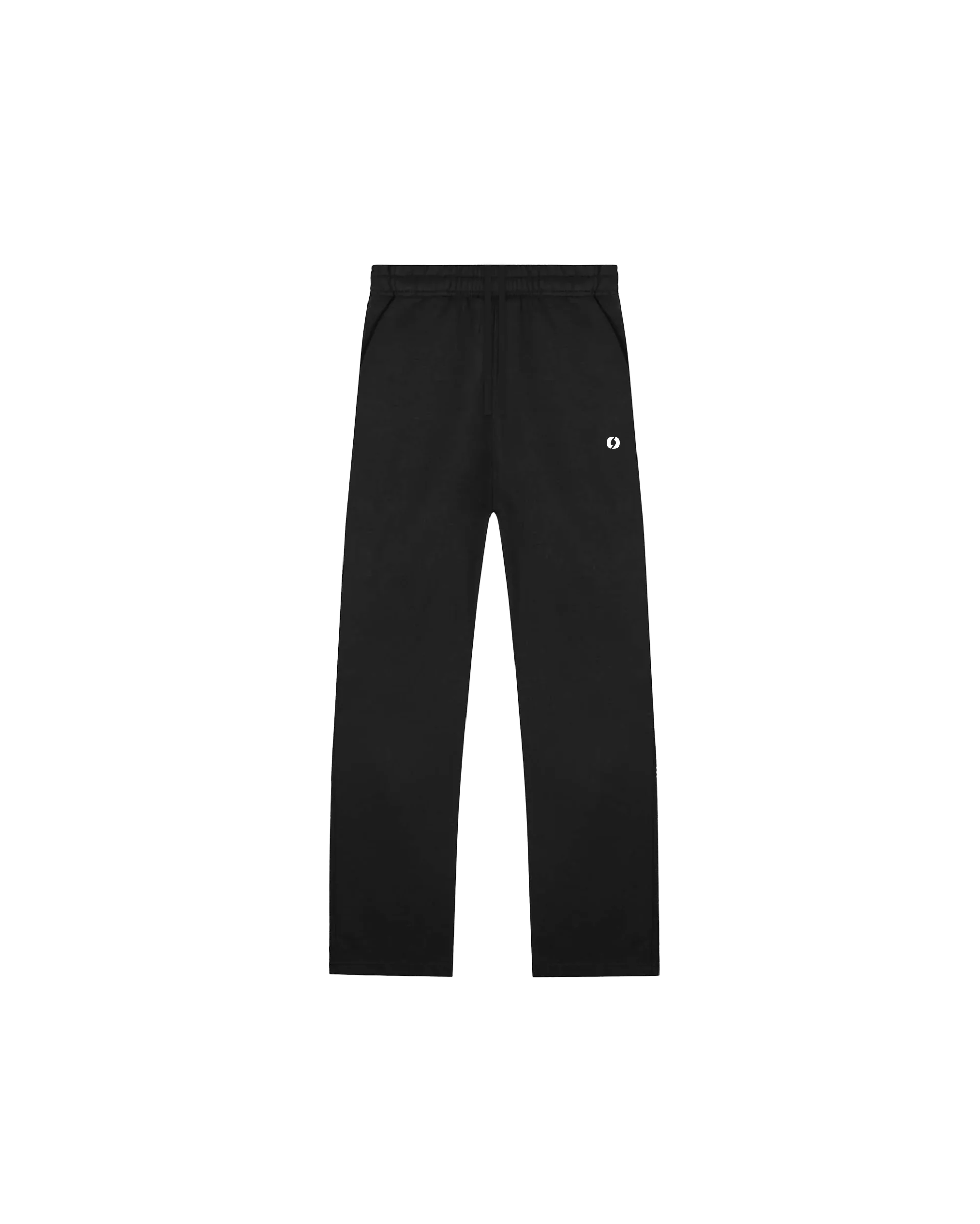Apparel Outlet