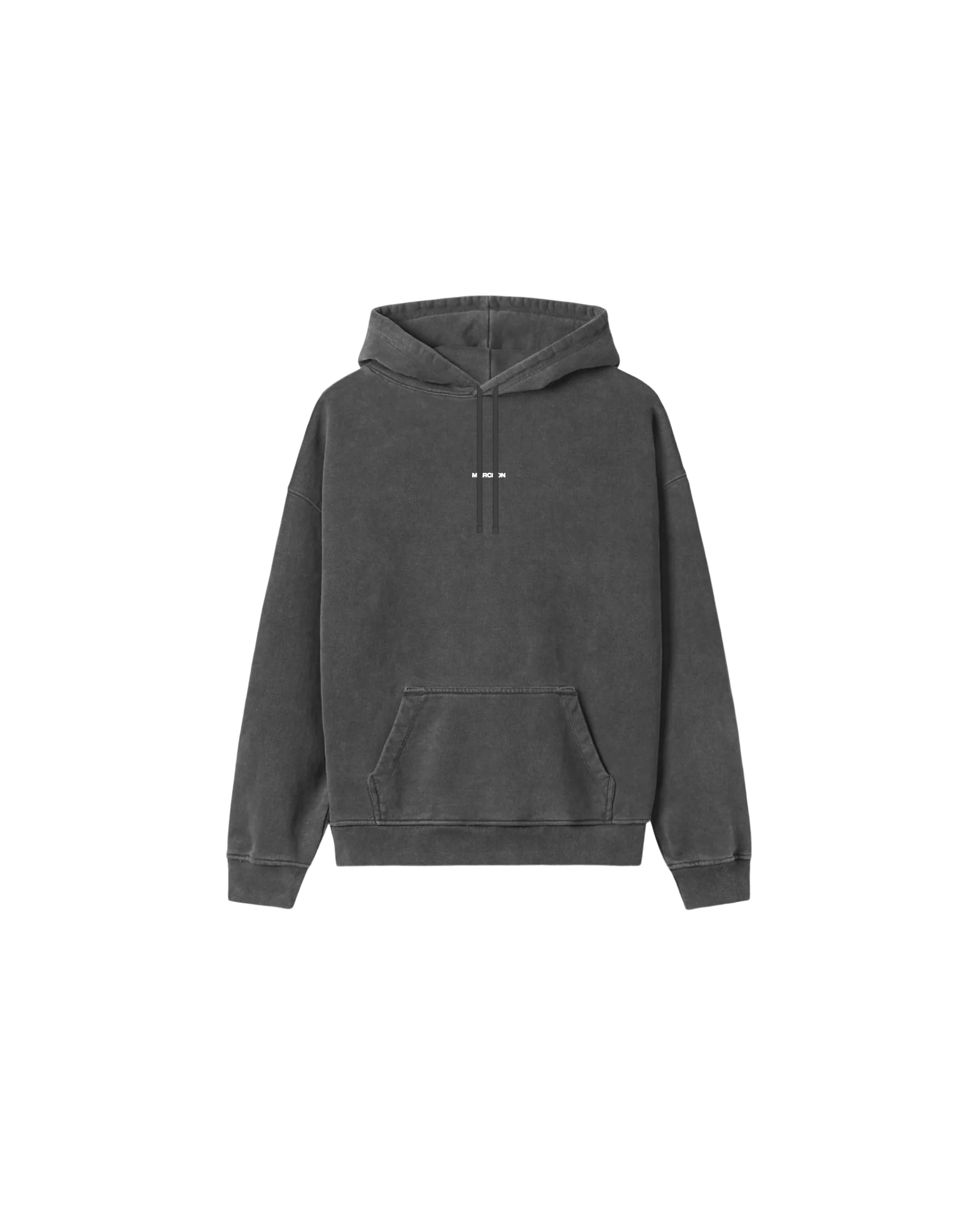 HOODIES & JACKETS